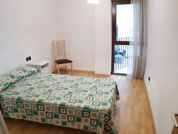 Piso en Calle Mayor, 10, Carrel - San Julián - Arrabal, Carrel - San Julián - Arrabal - Foto 10