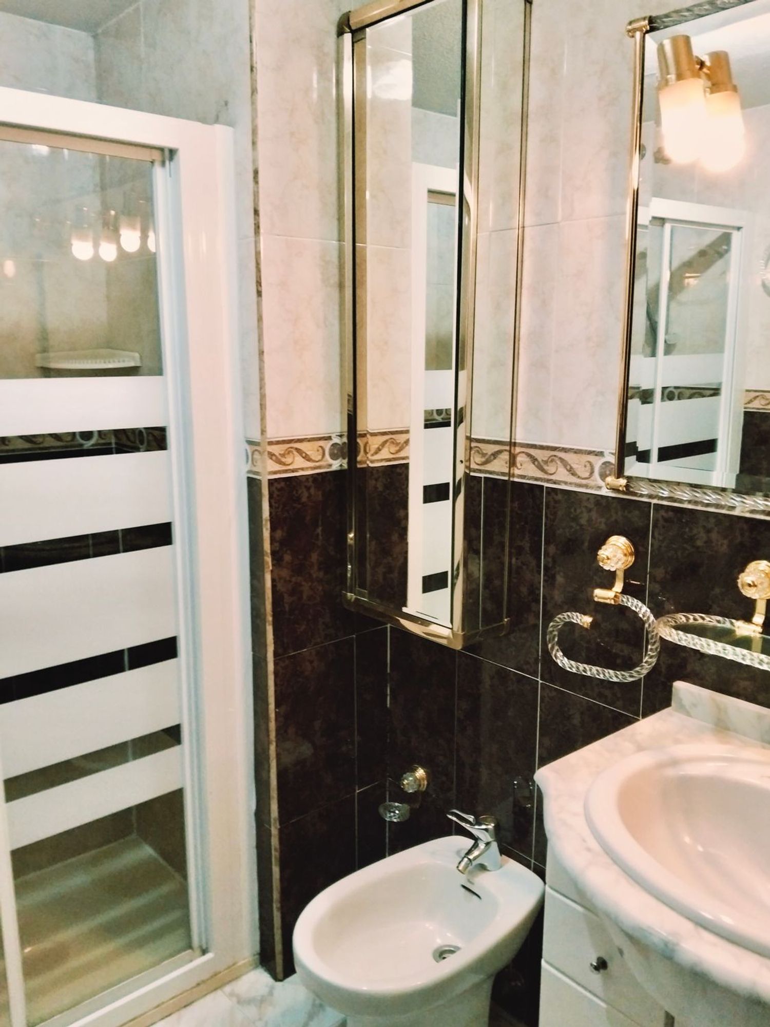 Piso en calle de Embajadores, 37 - Foto 22