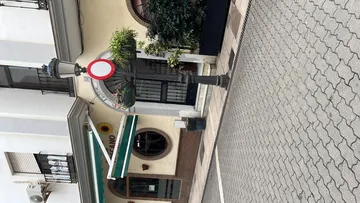 Piso en  Calle Teatro 3 - Foto 2