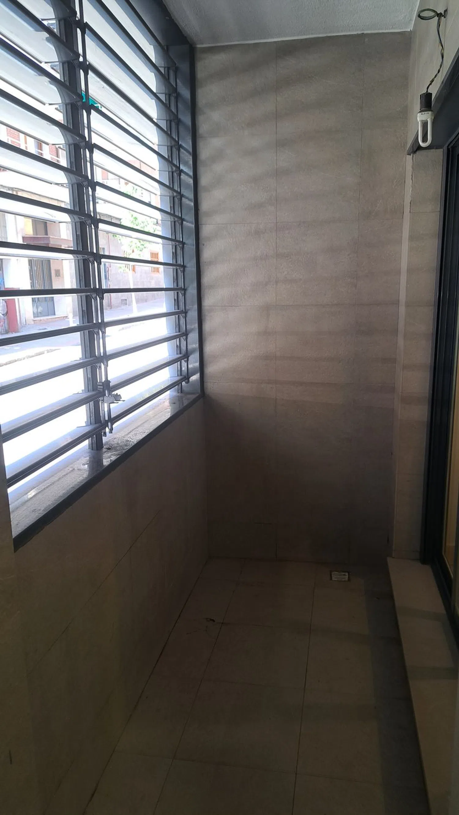 Piso en Roma, 21 - Foto 26