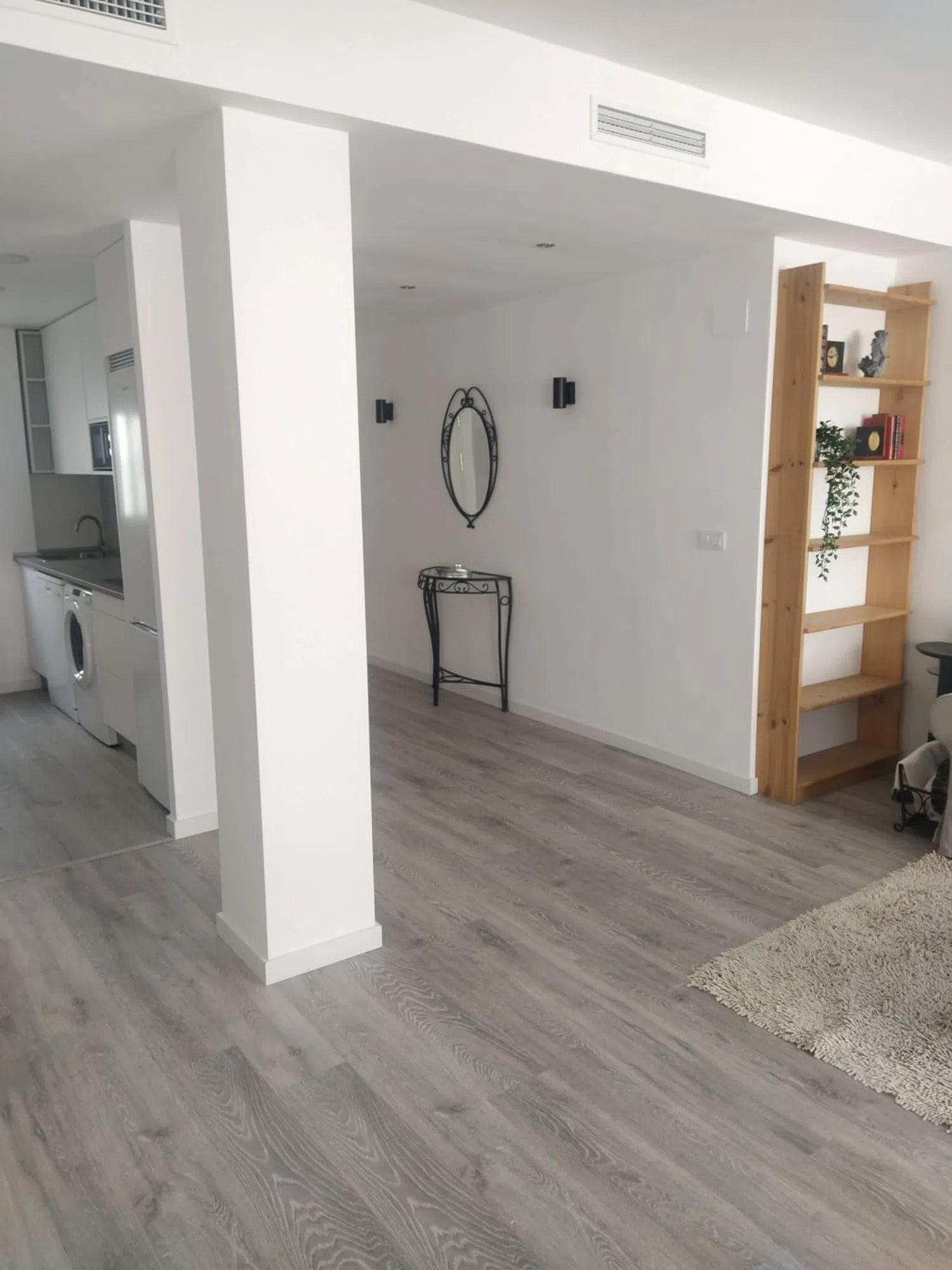 Piso en calle de Pano y Ruata, 15 - Foto 3