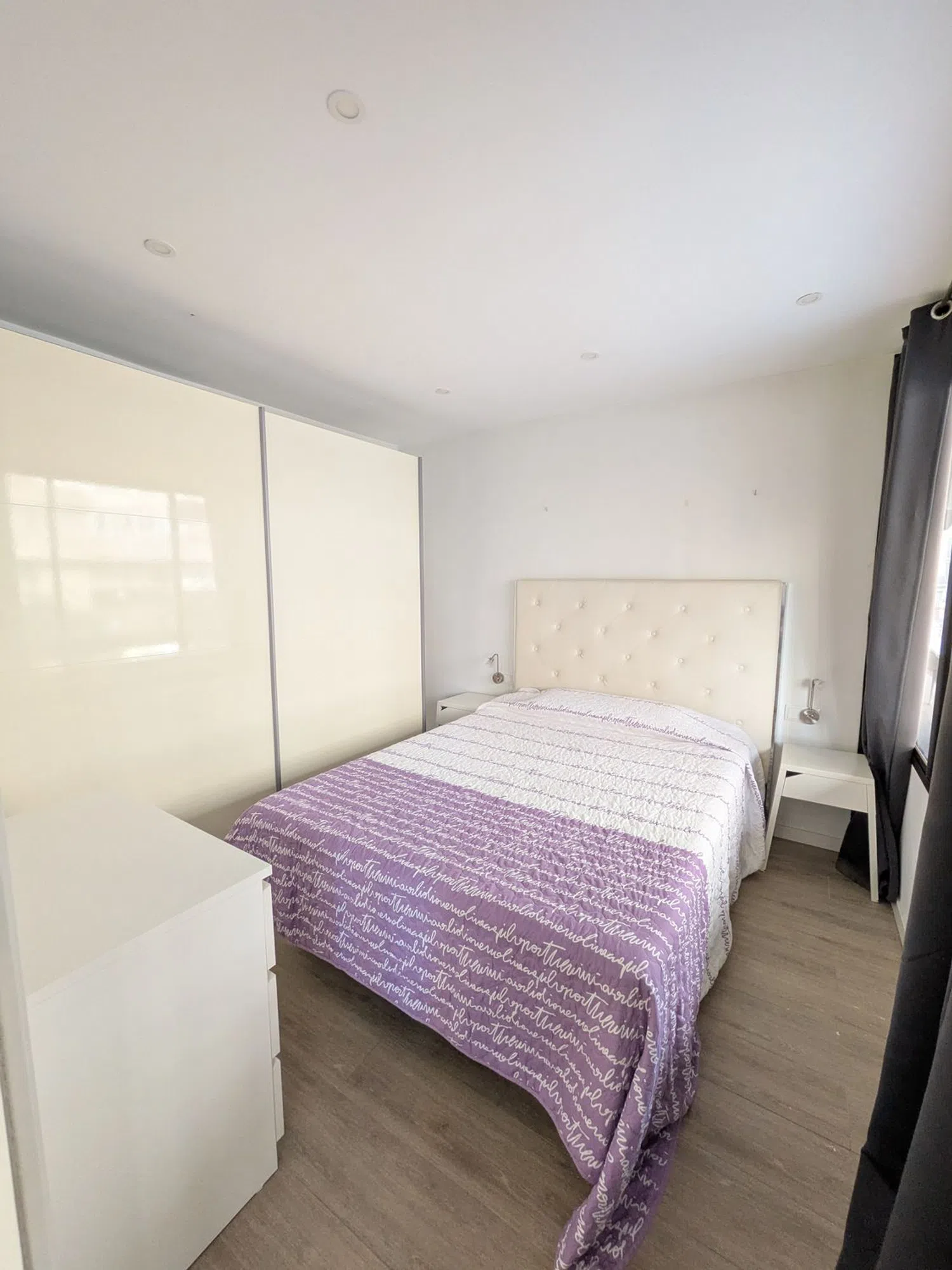 Piso en calle de Llança, 50 - Foto 7