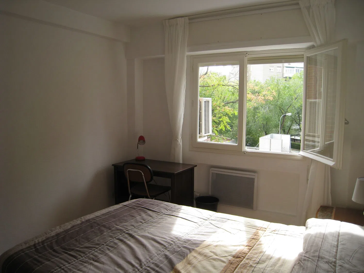 Piso en calle de Illescas, 185 - Foto 5