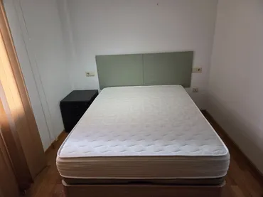 Apartamento en  Calle Dalí 1 - Foto 3