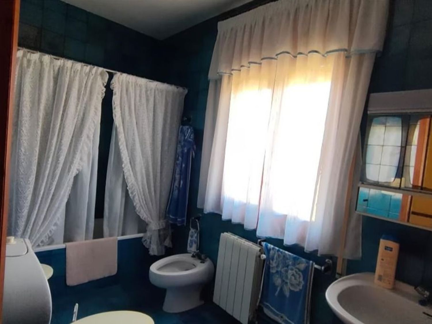 Casa o chalet independiente en Urbanización de Parque Muel, 12 - Foto 4