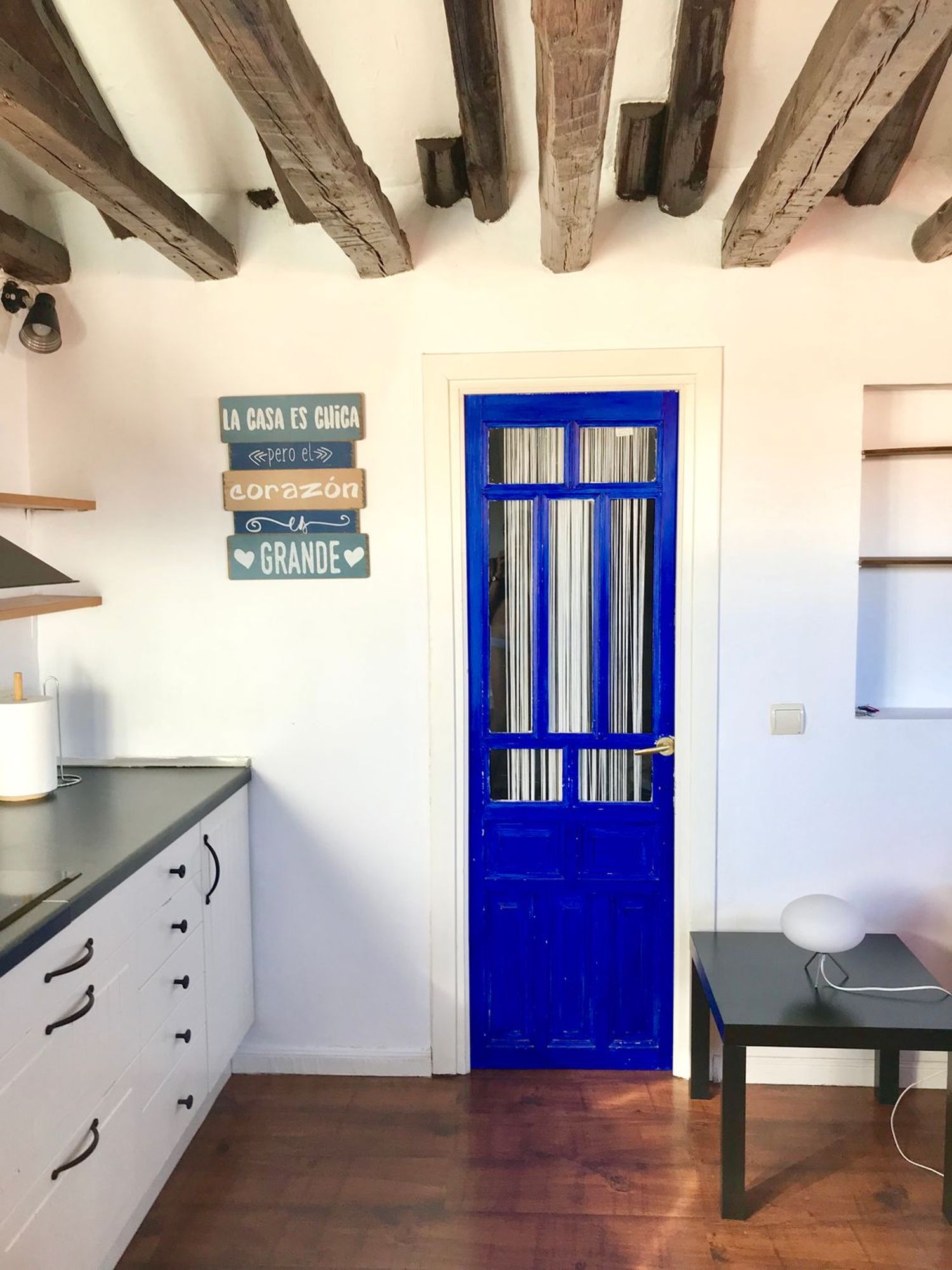 Ático en Calle de la Madera, 57, Malasaña-Universidad - Foto 14