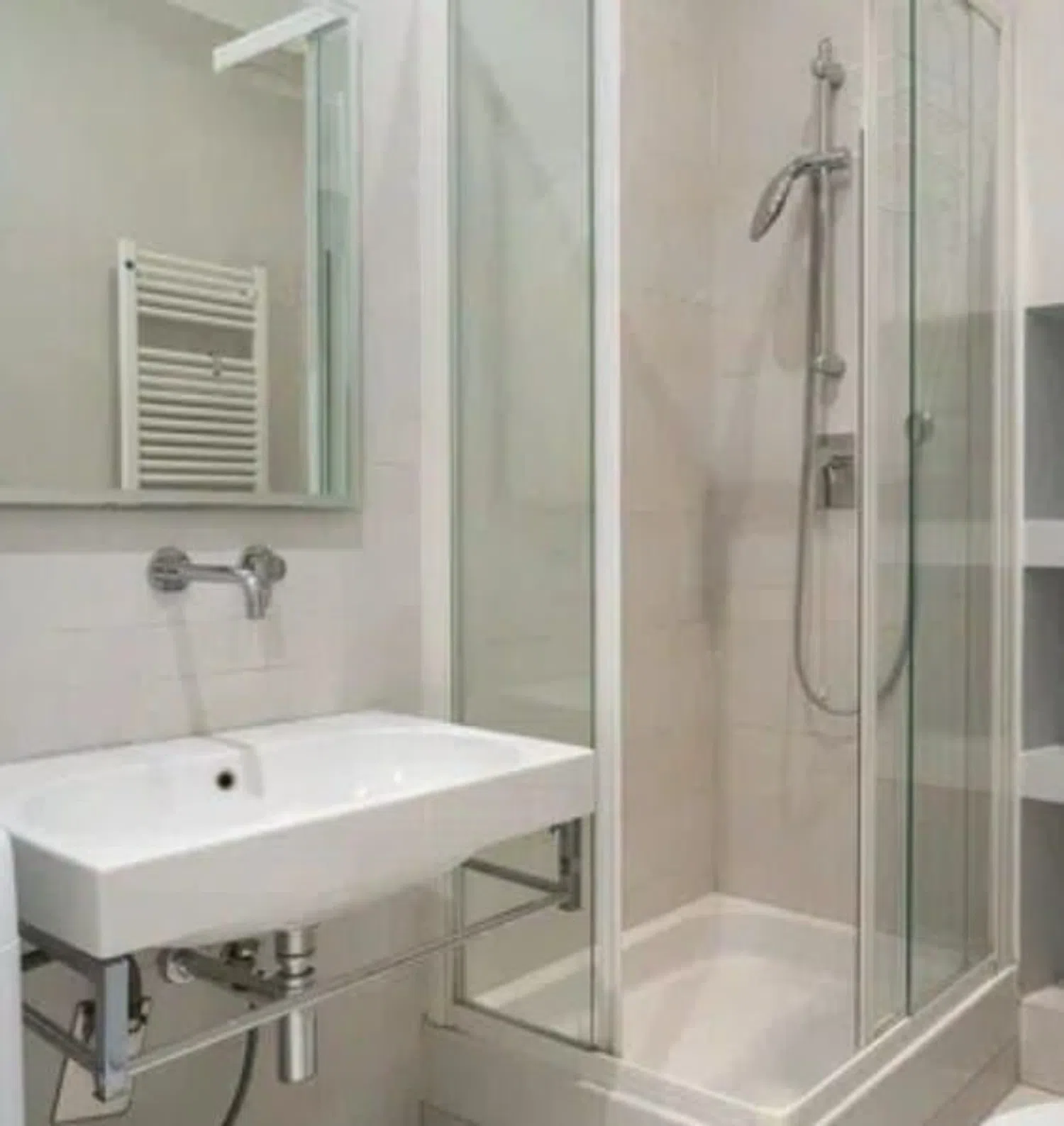 Estudio en calle de fontanella, 11 - Foto 5