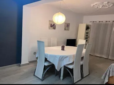 Piso en  Carrer Caravel-les 14 - Foto 1