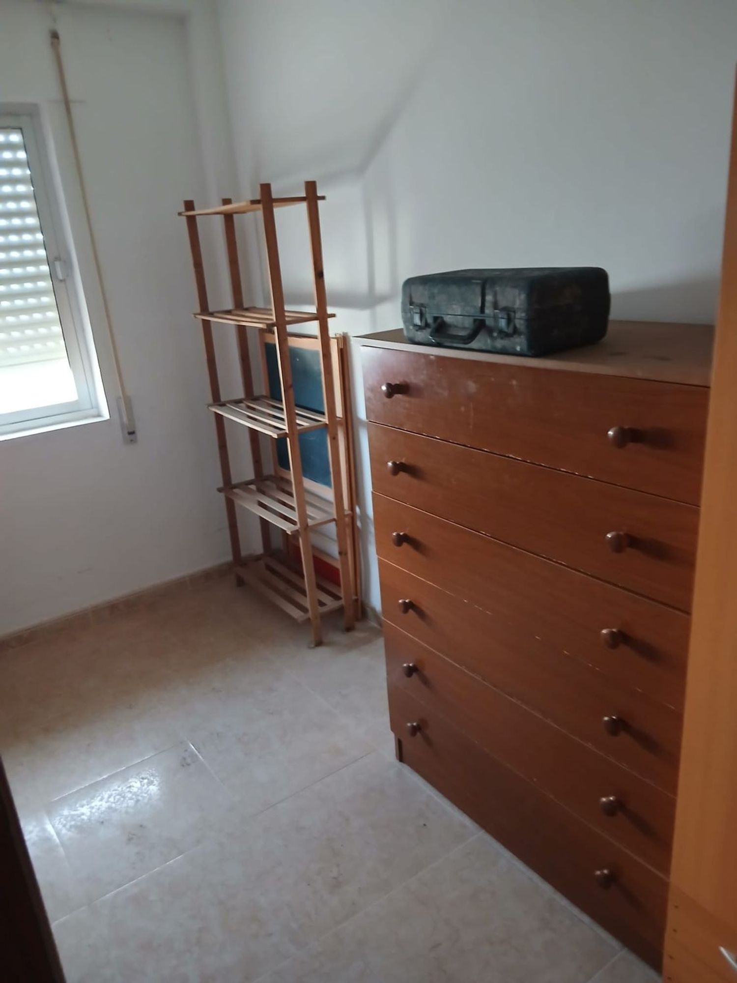 Piso en Calle República Saharaui, 3, Pago San José - Princi - Jerez - Foto 7