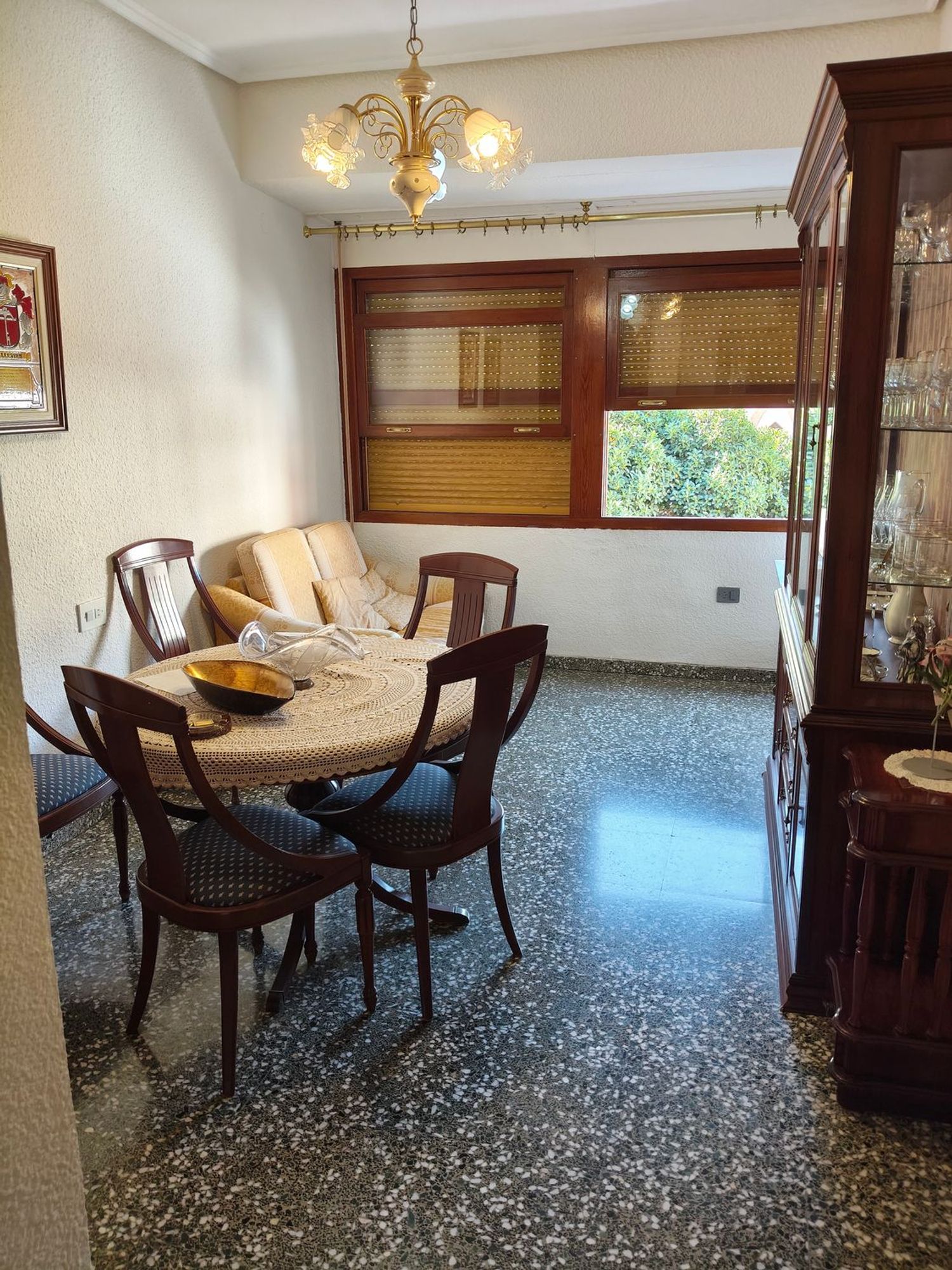 Casa de pueblo en Plaza del País Valencià, 6, Zona Pueblo, Zona Pueblo - Foto 8
