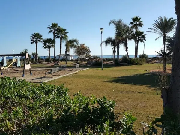 Ático en Avenida Ciudad de Alicante, 6 - Foto 15