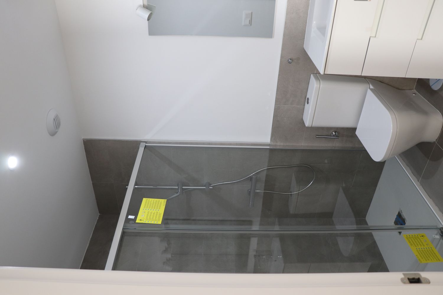 Piso en calle Haití, 6 - Foto 17