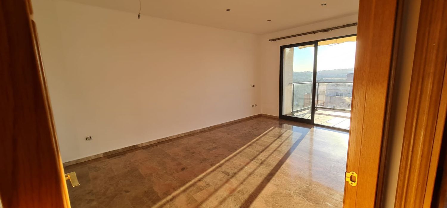 Piso en Calle Ravanell - Foto 11