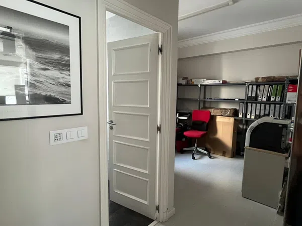 Piso en Ensanche - Sar - Foto 15