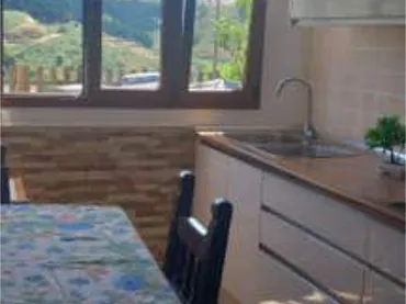 Chalet en Montaña alta - Foto 3