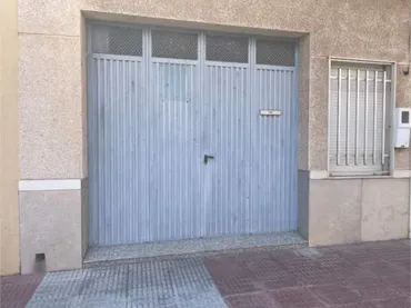 Chalet en Cerca del centro - Foto 1