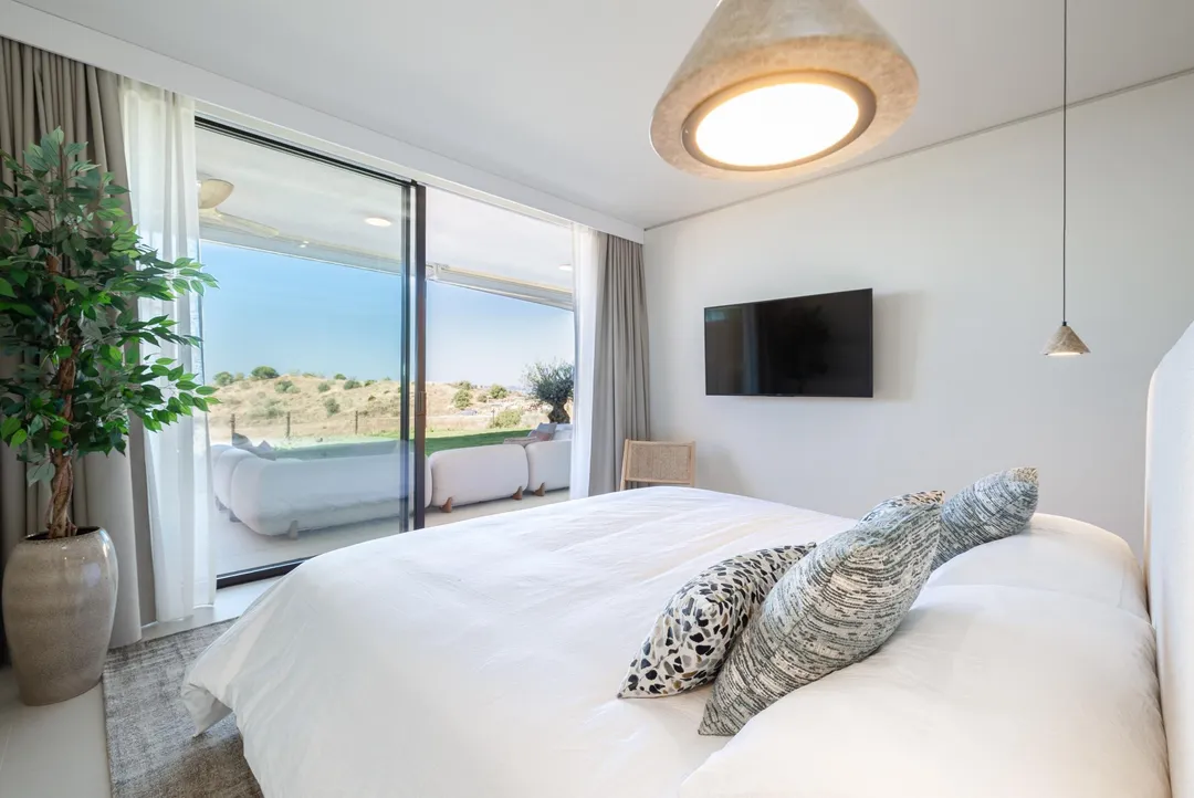 Planta baja en  Calle Sierra Nevada 5 - Foto 11