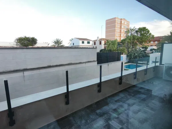 Piso en Avenida del Mediterrània, 122, Montañar, Montañar - Foto 7