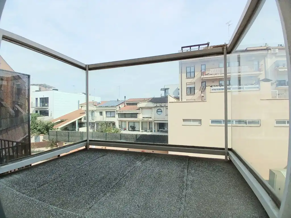 Apartamento en  Calle Moret - Foto 6