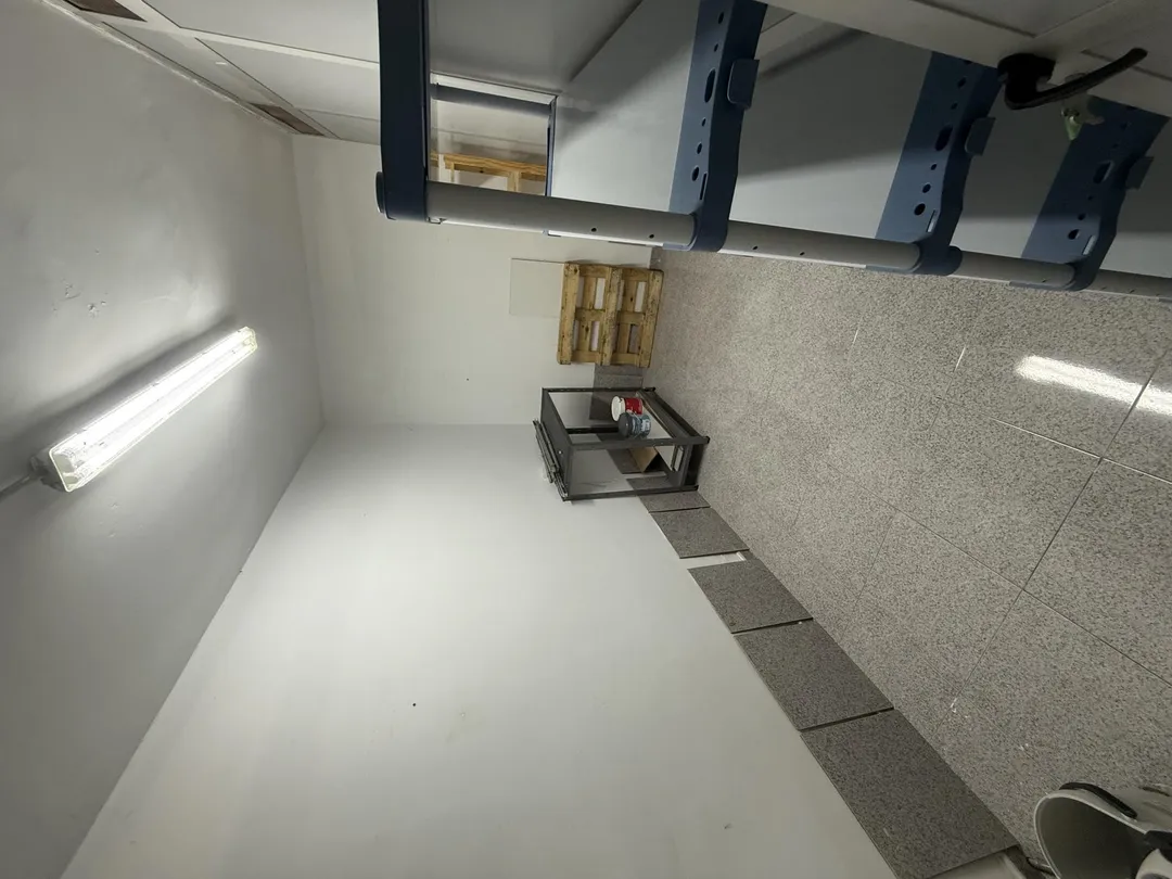 Planta baja en  Calle del Doctor Rafael Garcia Perez 13 - Foto 16