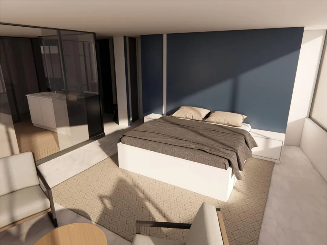 Ático en  Calle León y Castillo 367 - Foto 24