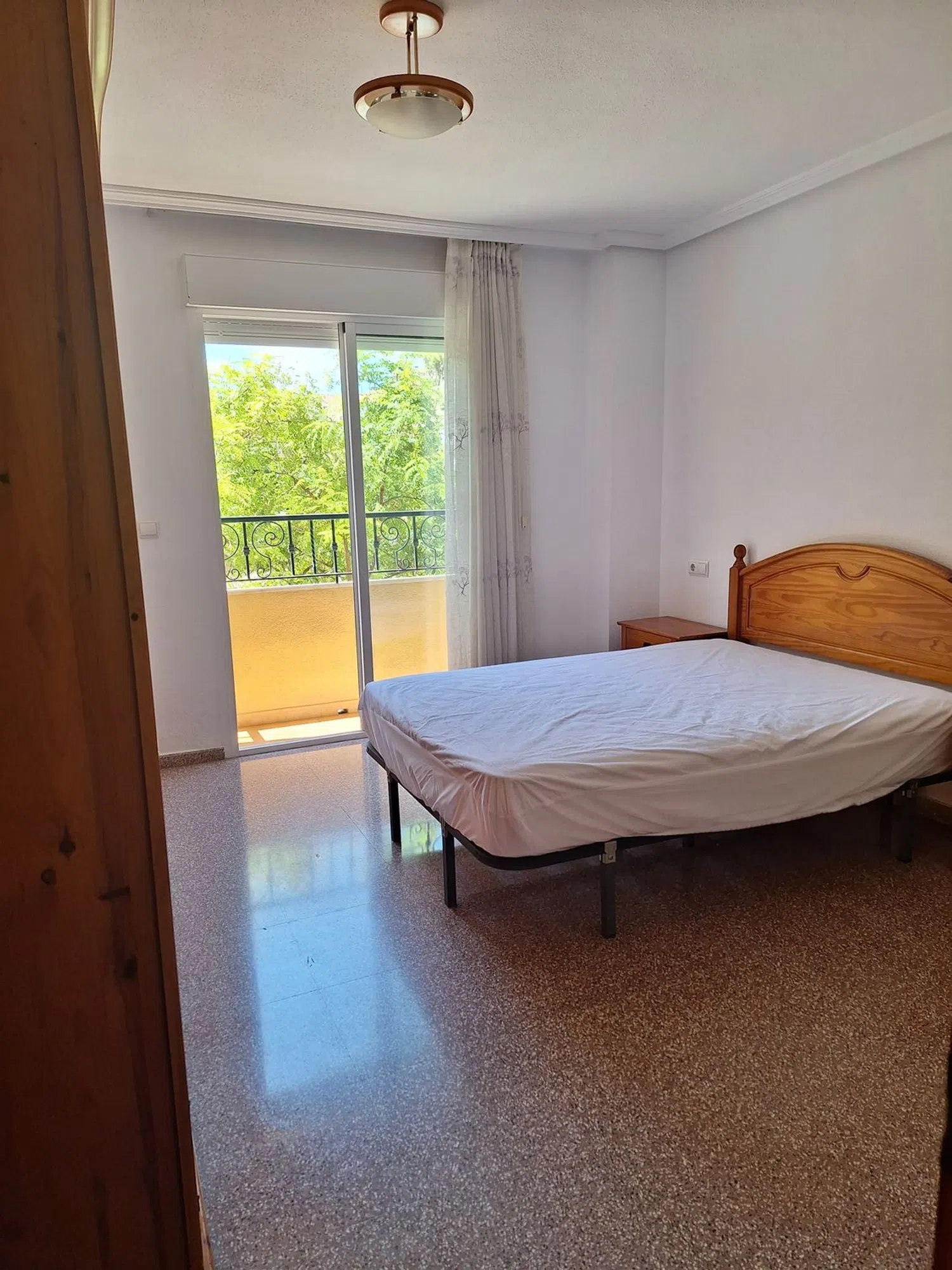 Piso en calle San Isidro, 41 - Foto 25