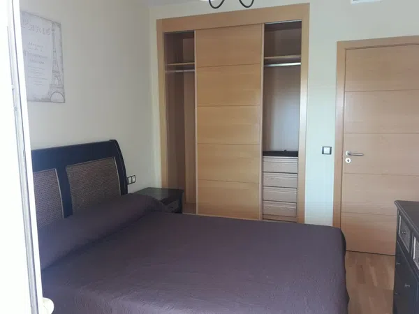 Piso en Calle Mar Tirreno, 13 . 3. 4d, Poniente - Faro - Foto 8