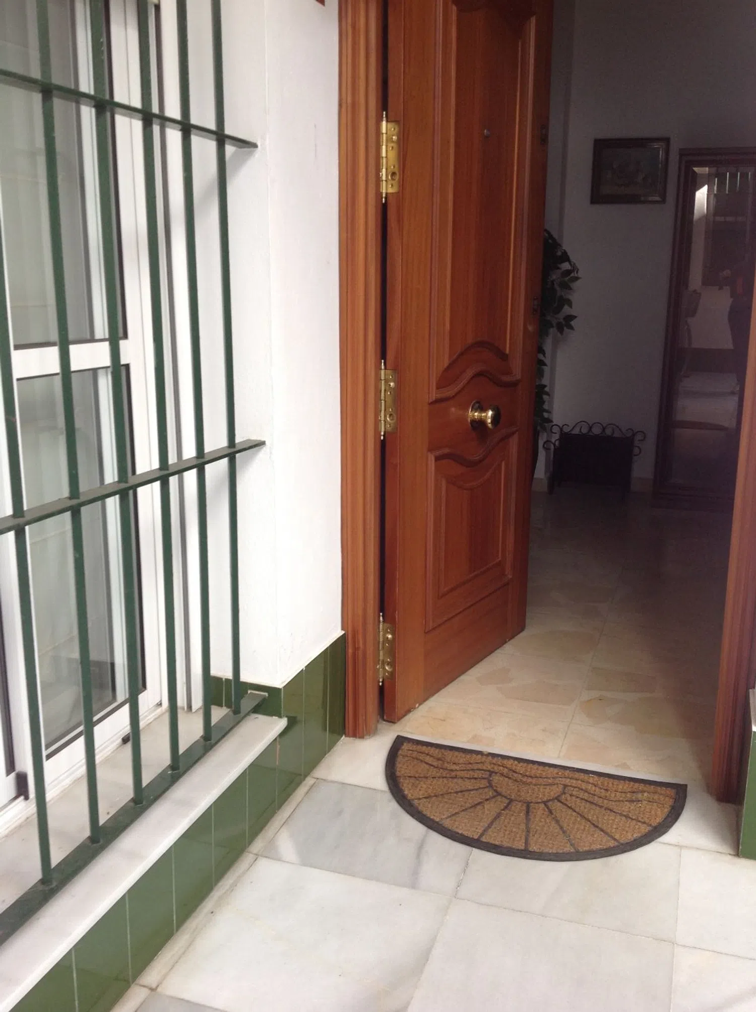 Piso en feria, 140 - Foto 6