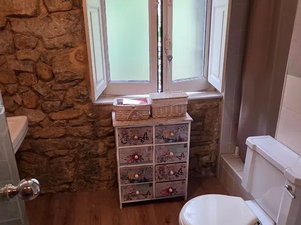 Chalet adosado en Tximelarre Bekoa, 17 - Foto 24