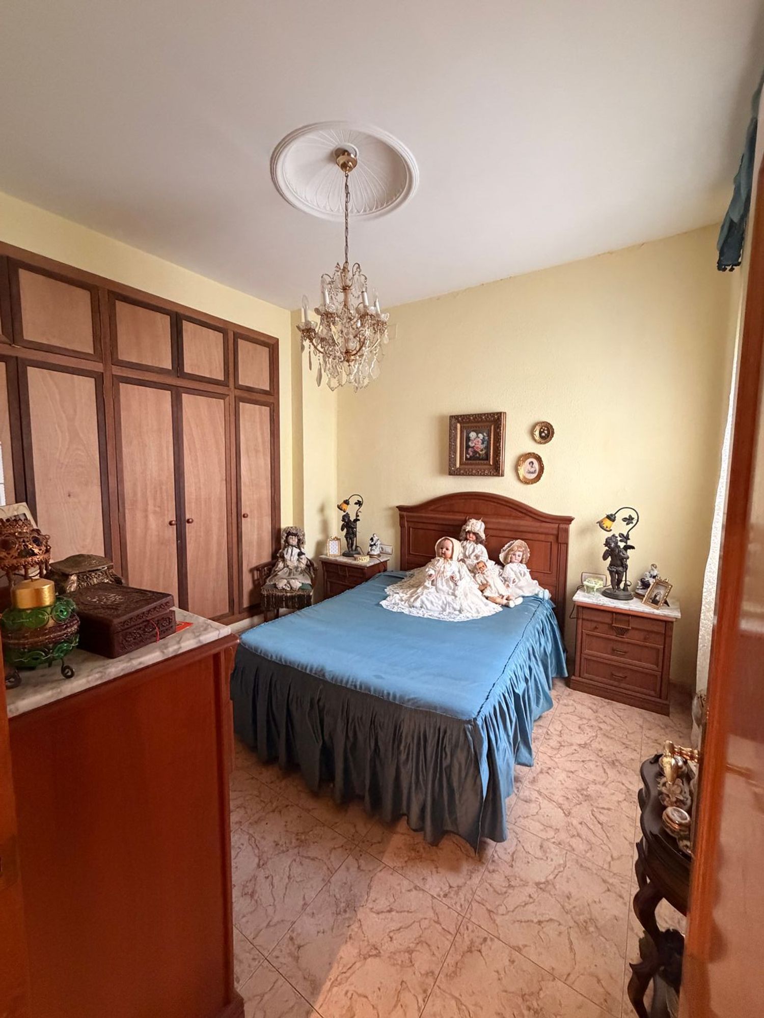 Piso en Russafa, Russafa - Foto 11
