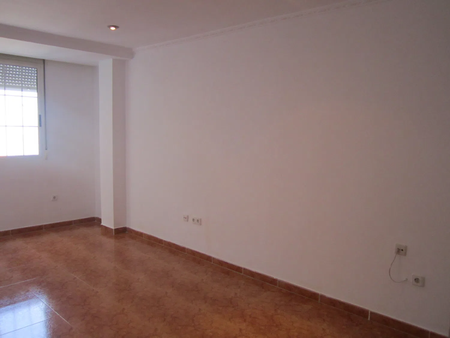 Piso en camino Moncada, 68 - Foto 2
