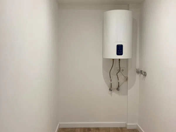 Local en Calle de Pujades, 74, El Parc i la Llacuna del Poblenou - Foto 12