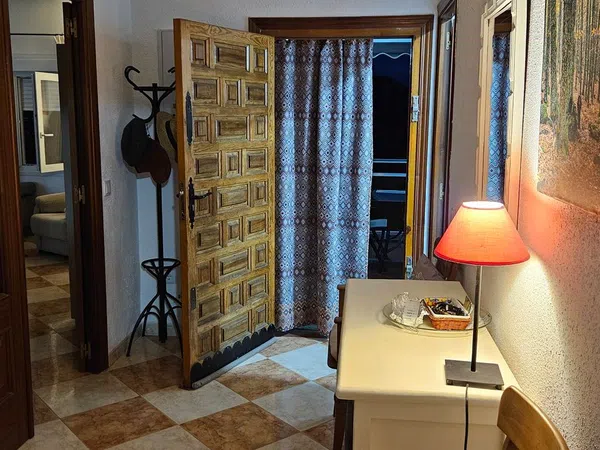 Casa o chalet independiente en Calle del Castaño, 125 - Foto 17