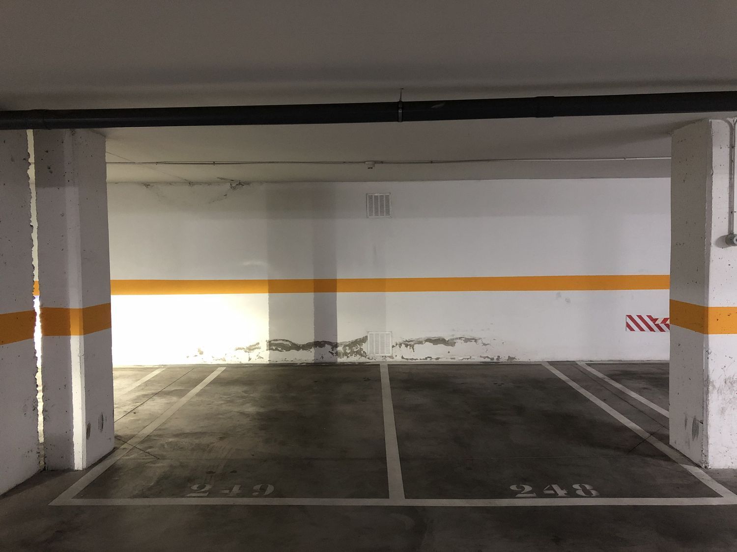 Piso en Paseo de María Lejárraga, 3, Buenavista, Buenavista - Foto 19