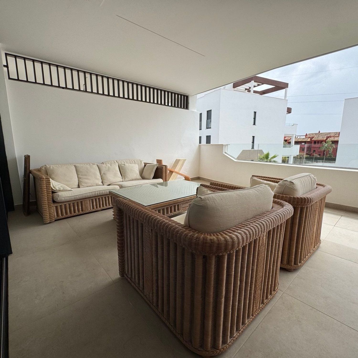 Piso en camino de Brijan, 33 - Foto 14