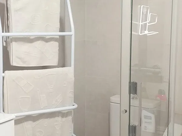 Piso en calle Silvestre Sánchez Sierra, 1 - Foto 12