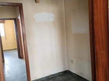 Piso en Centro - Foto 4
