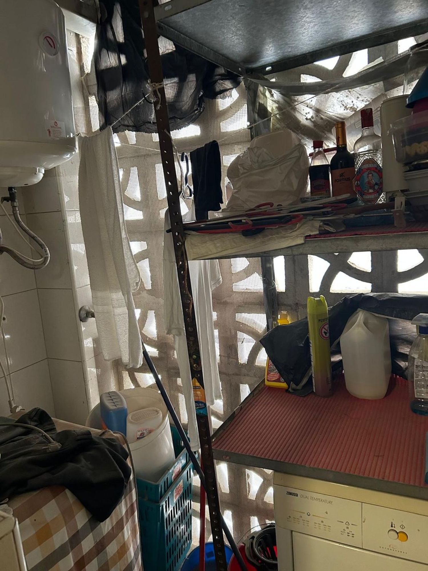 Piso en calle del Huerto, 8 - Foto 9