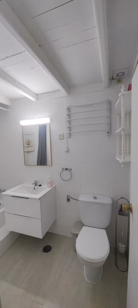 Apartamento en  Calle de la Ruda 3 - Foto 6