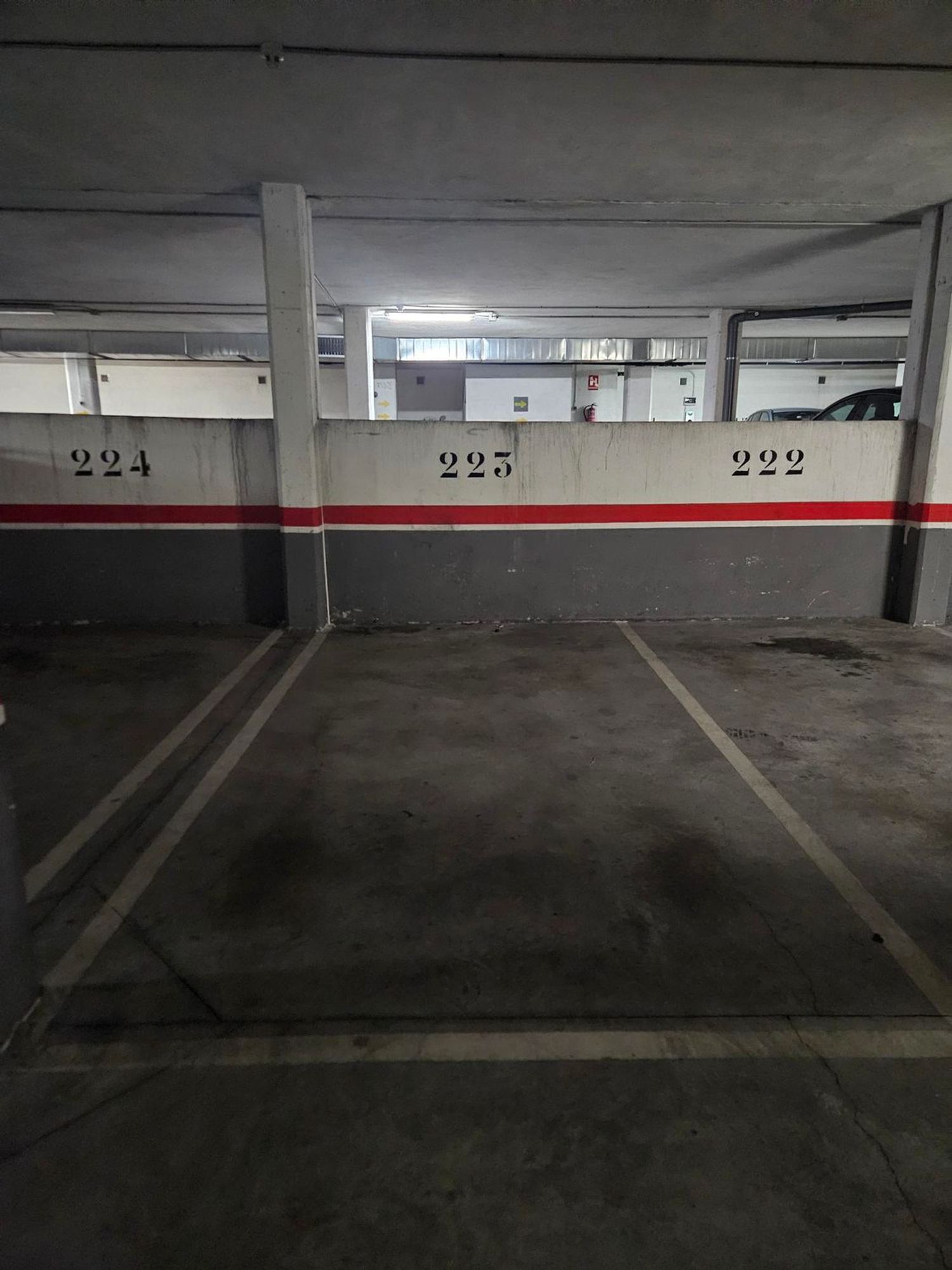 Piso en Calle Alcalde Henche de la Plata, 26, Sanchinarro - Foto 16