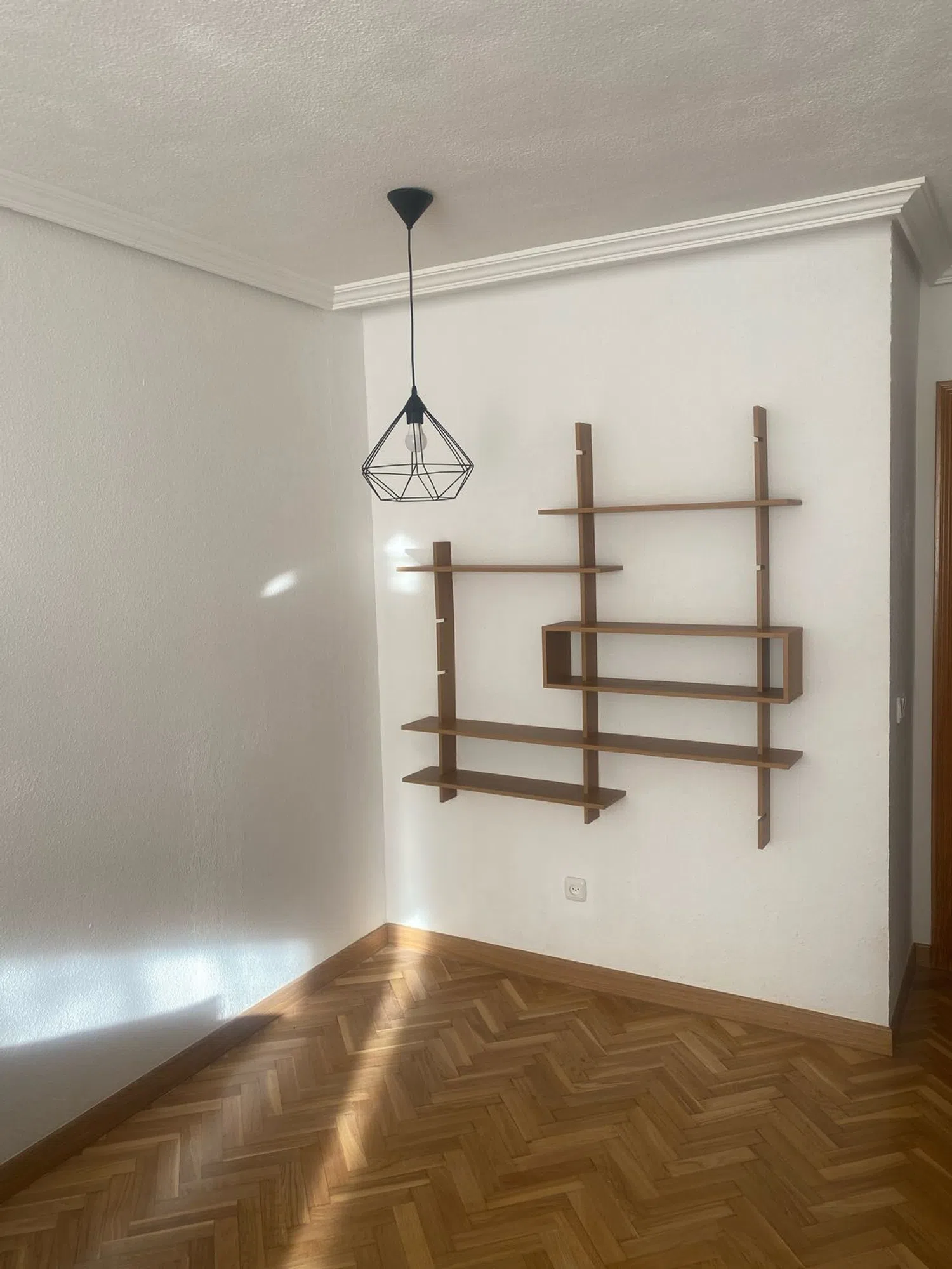 Piso en calle Rutilo, 5 - Foto 21