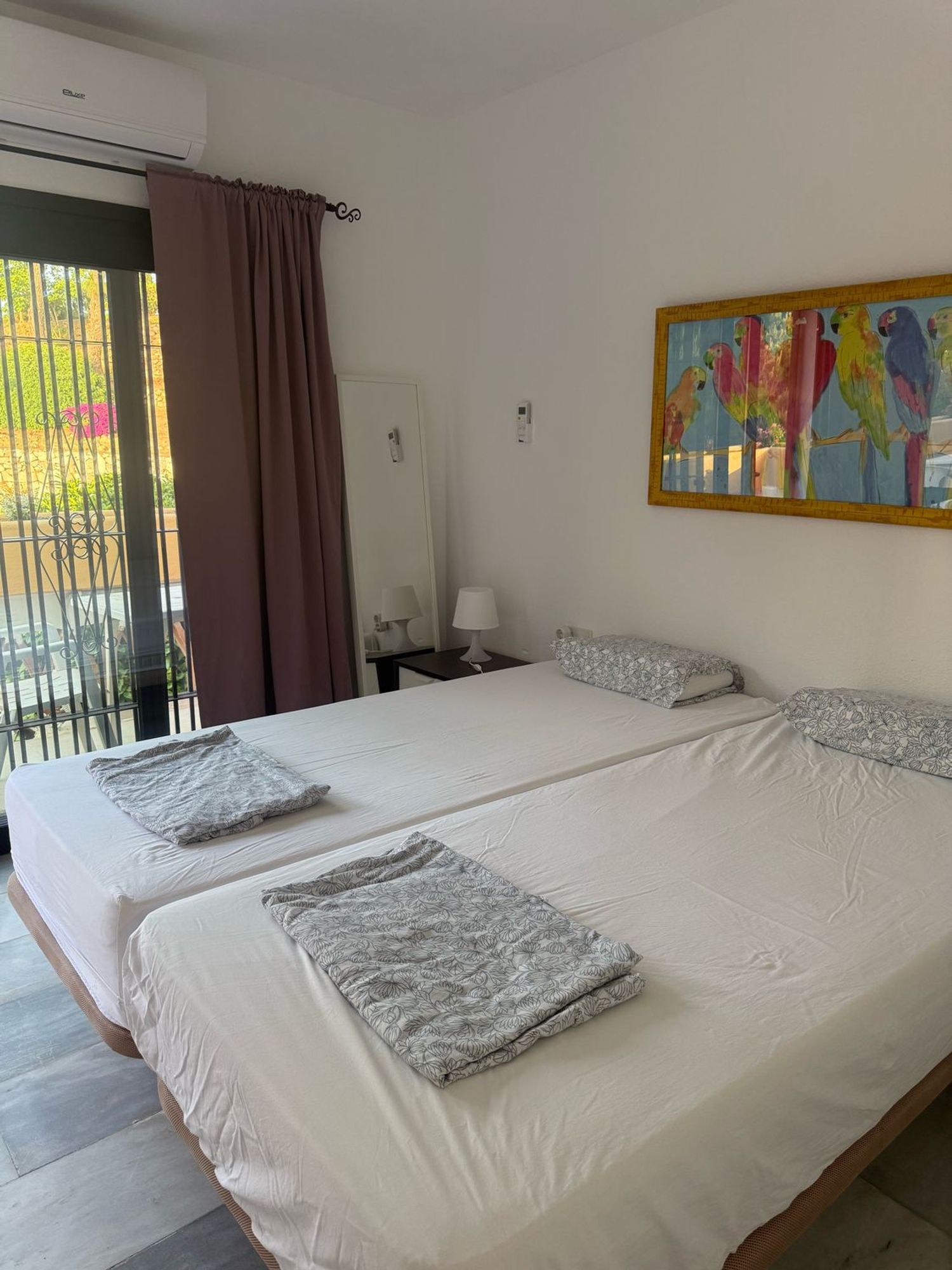 Chalet adosado en Calle Don José de Orbaneja, 29, Sitio de Calahonda, Sitio de Calahonda - Foto 12