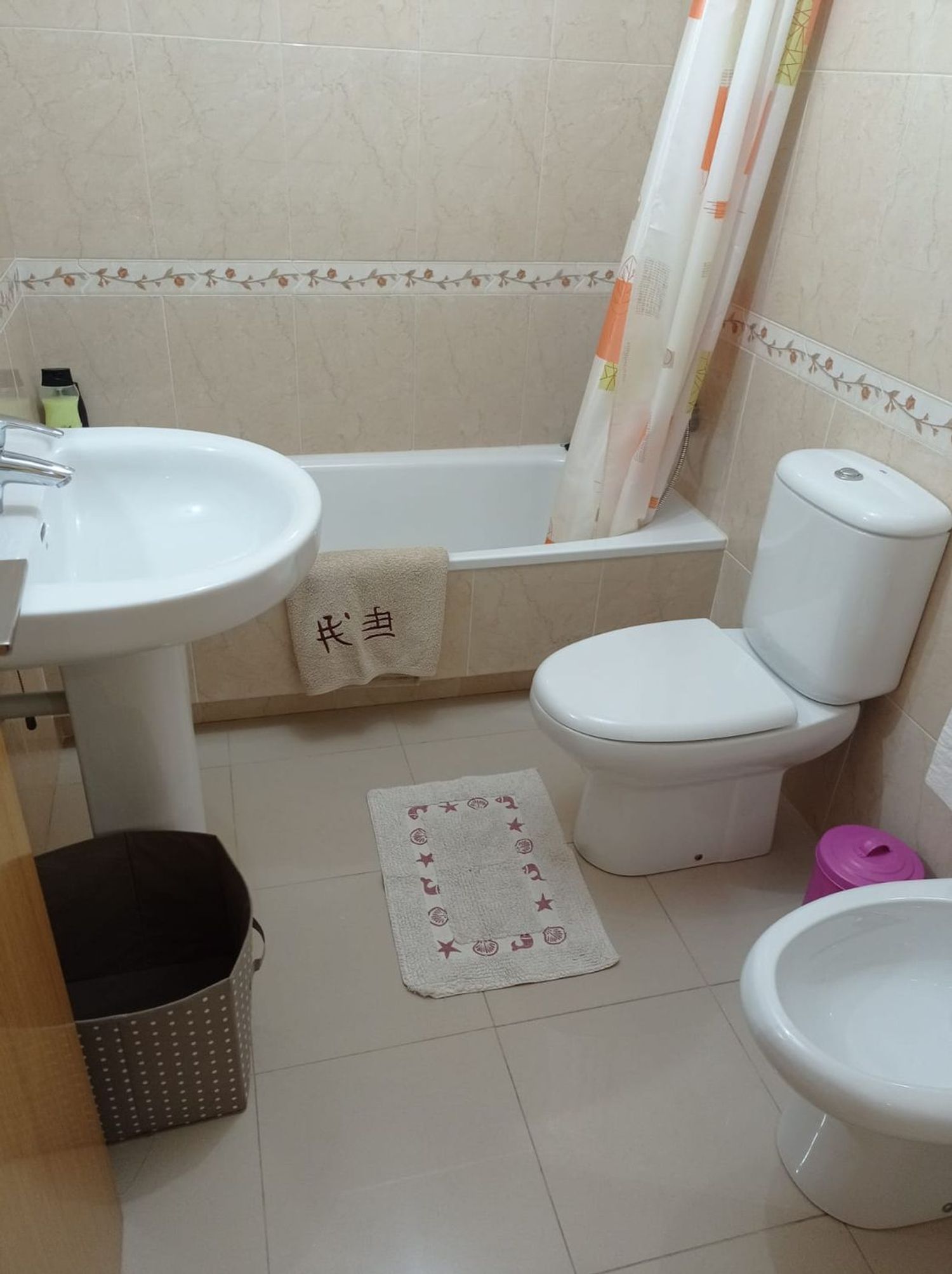 Piso en Aldea Madalena, 71 - Foto 12