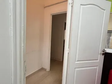 Local comercial en  TF-28 3a - Foto 1