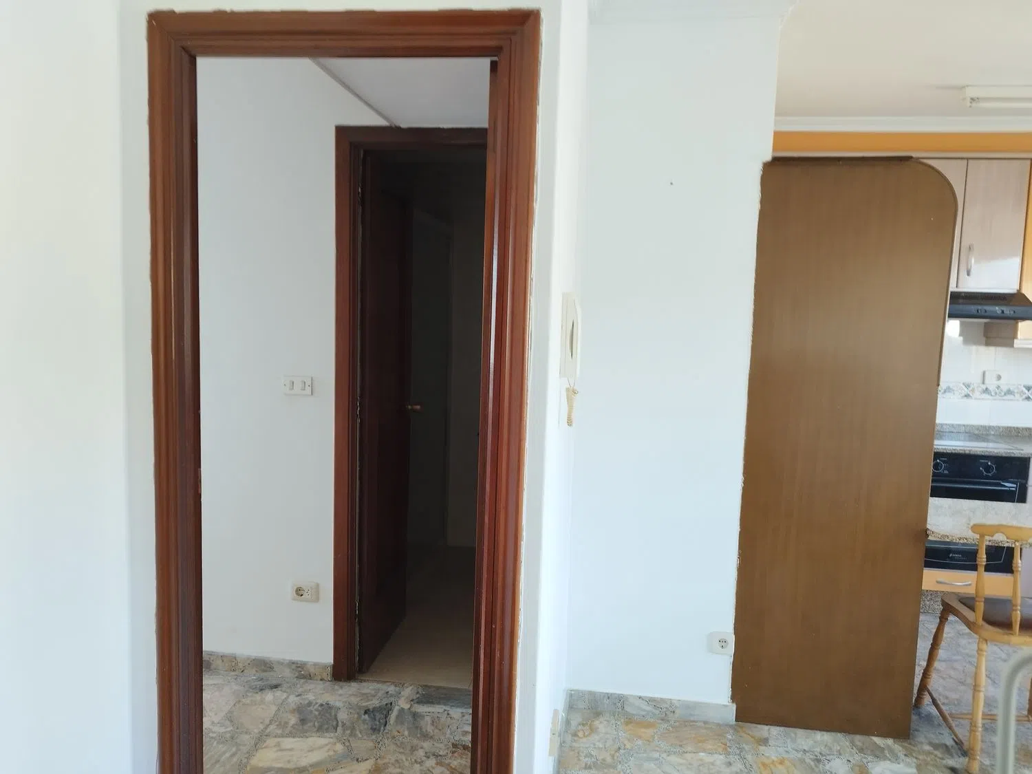 Piso en calle Manuel de Castro, 24 - Foto 10