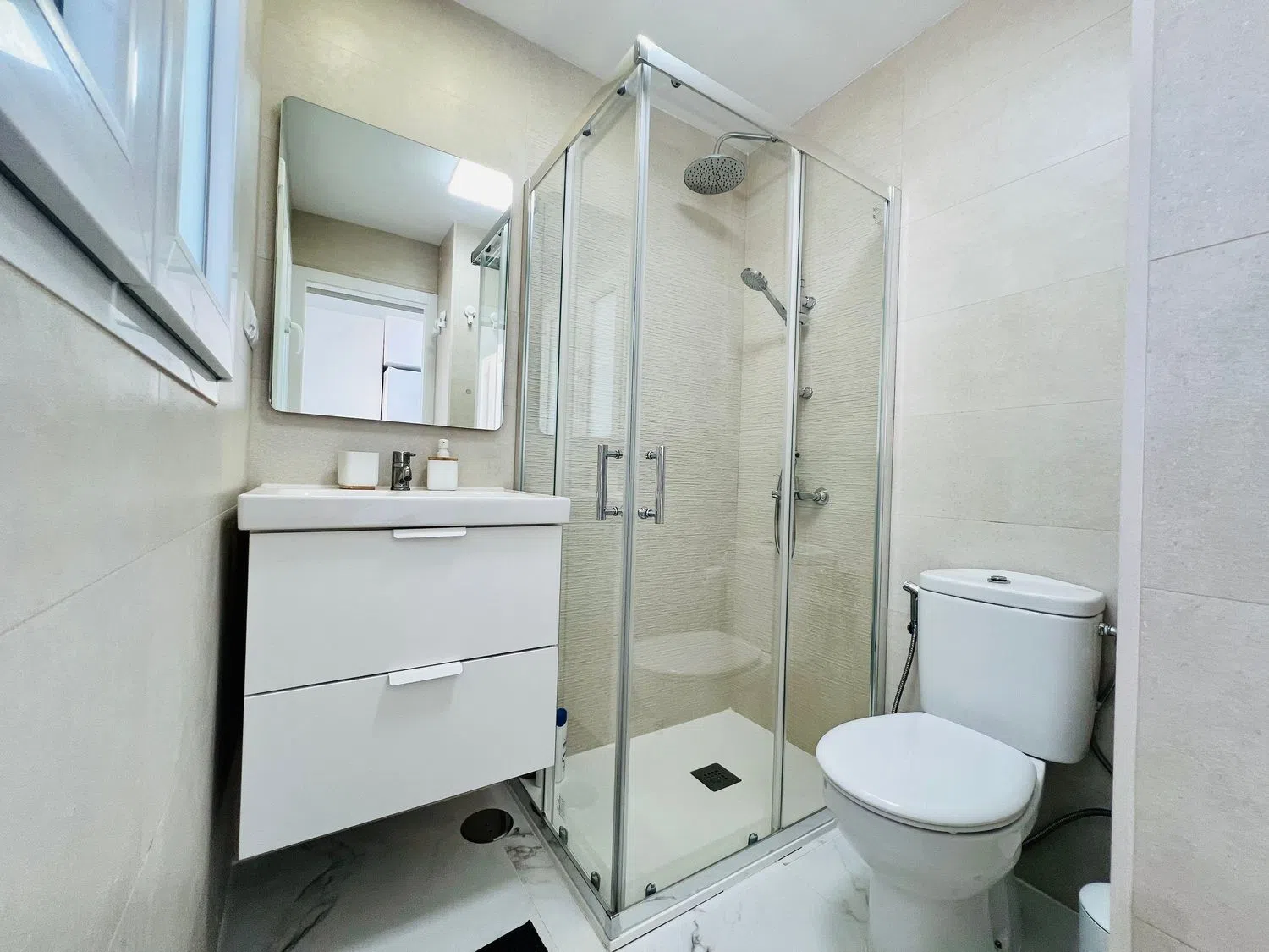 Casa independiente en avenida los Pacos, 65 - Foto 6