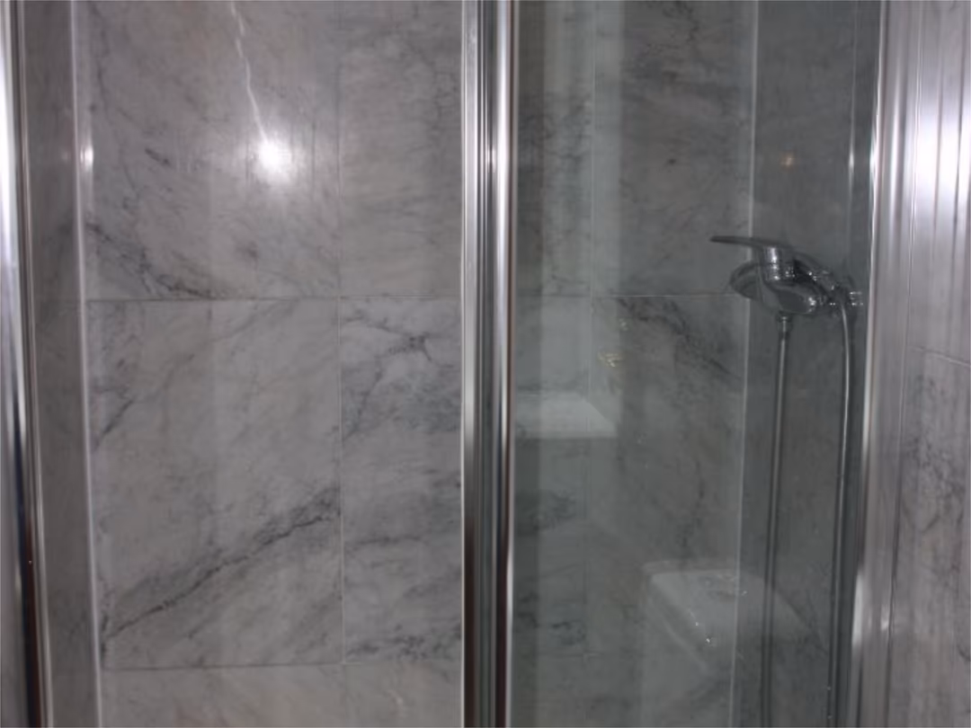 Piso en  Calle del Arquitecto Sánchez Arcas 3 - Foto 5