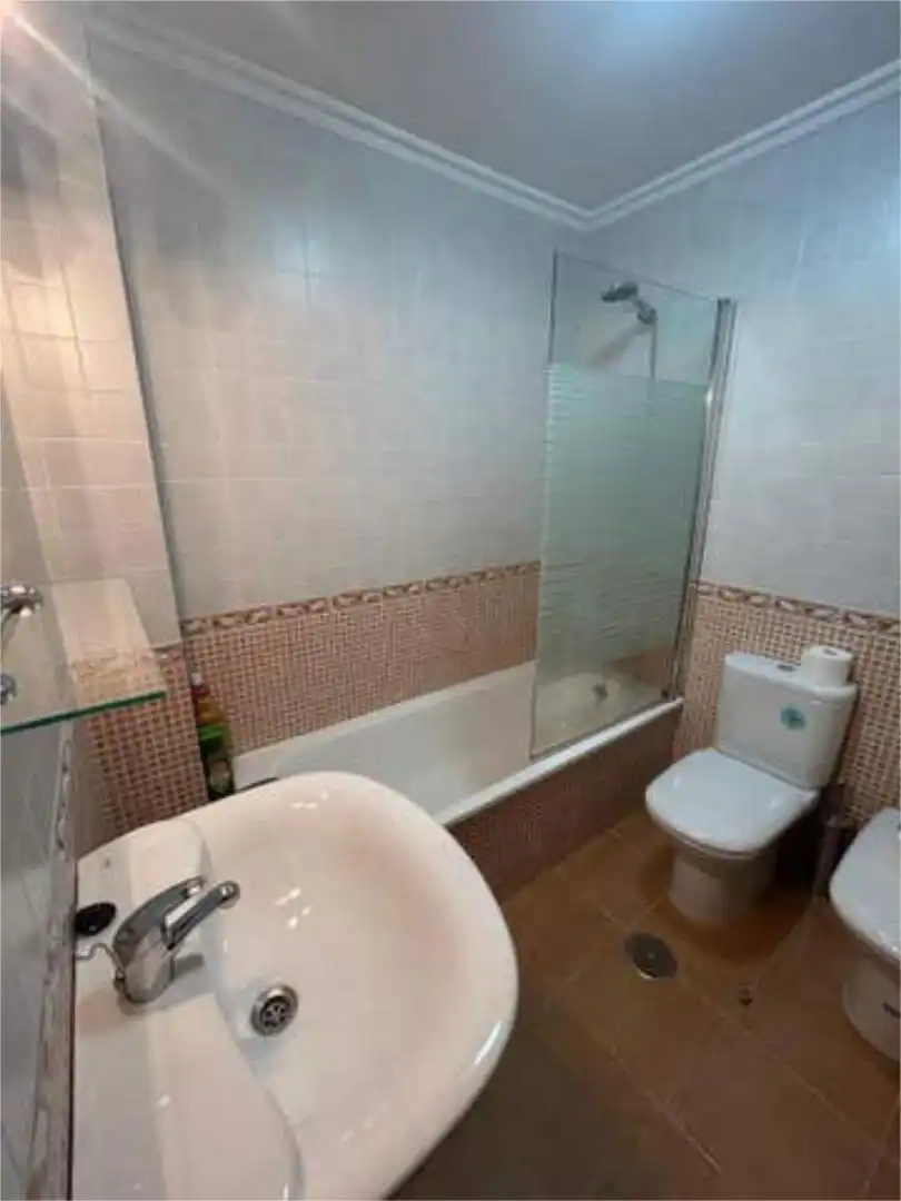 Piso en foz - Foto 2