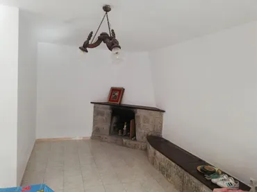 Casa adosada en  Barrio Ancillo 42 - Foto 3
