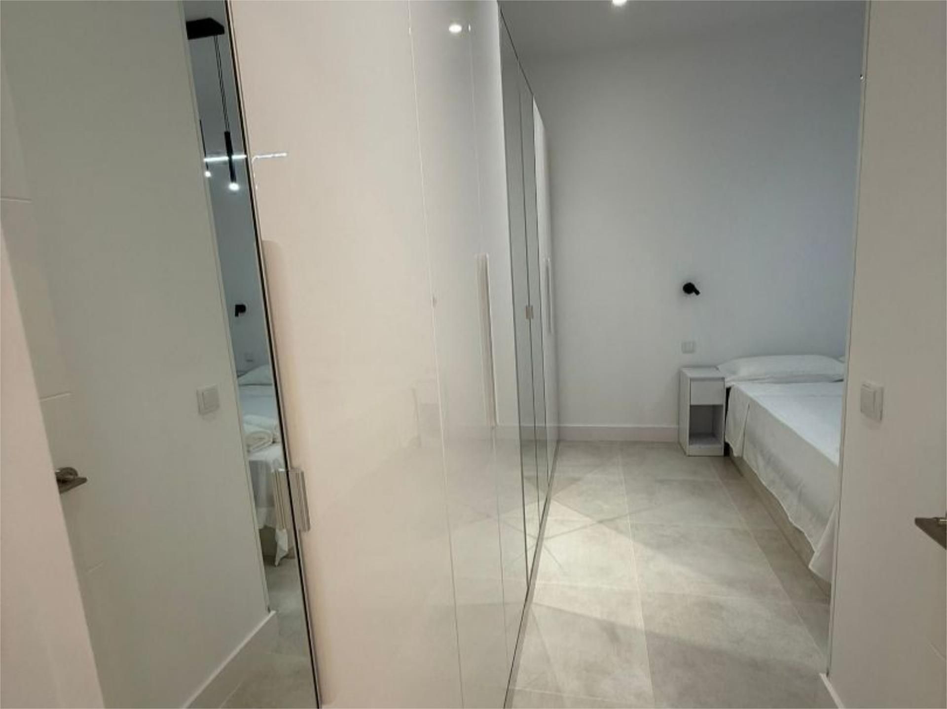 Loft en  Calle Damian Sanchez Lopez 6 - Foto 9